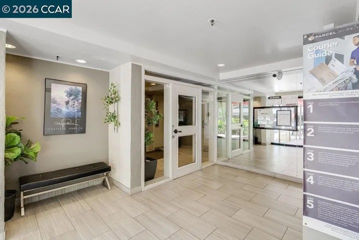 3173 Wayside Plaza 301, Walnut Creek, California 94597 — photo 4