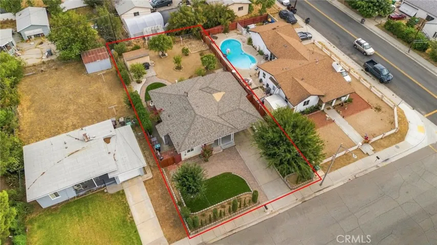 831 W George, Banning, California 92220 — photo 4