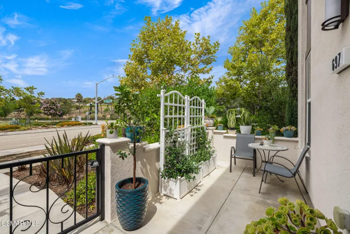 697 Camino Tierra Santa, Camarillo, California 93010 — photo 5