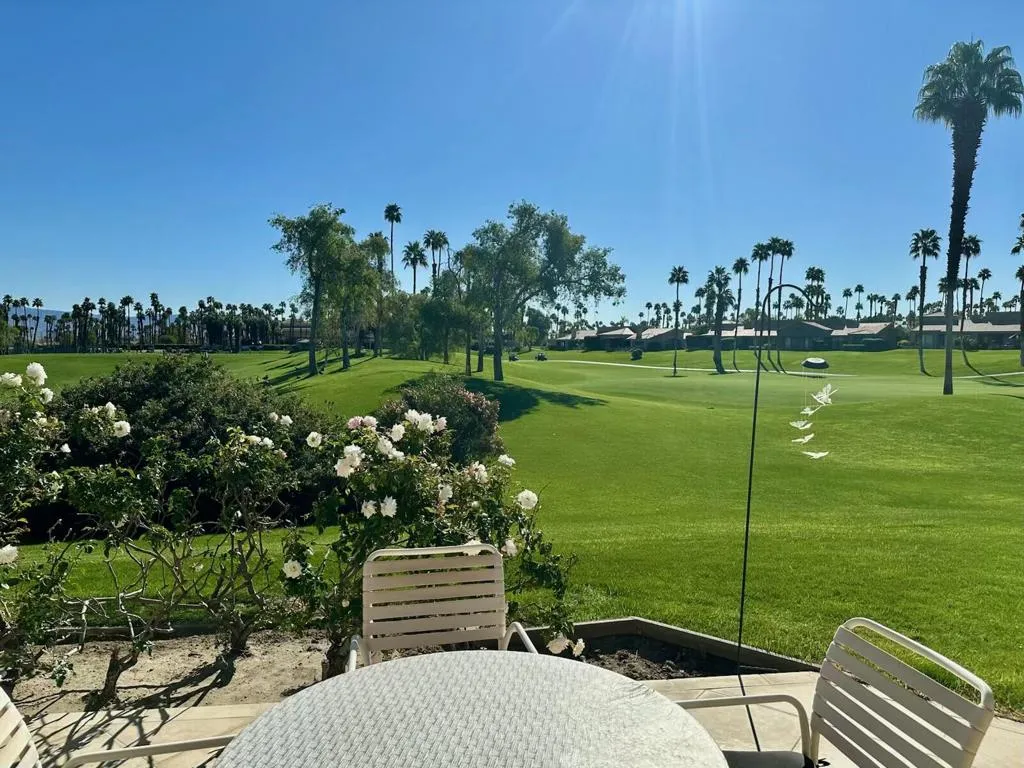 38894 Lobelia Circle, Palm Desert, California 92211 — photo 4