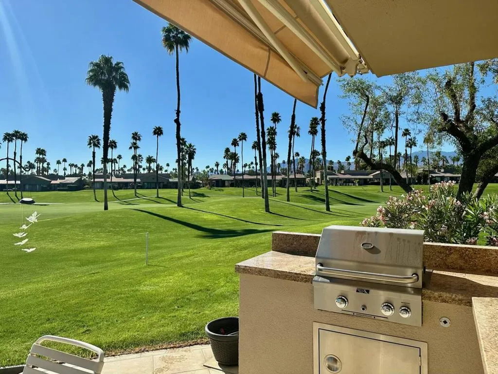 38894 Lobelia Circle, Palm Desert, California 92211 — photo 5
