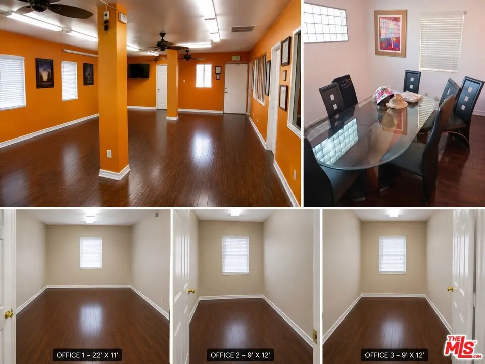 8467 S Van Ness Ave