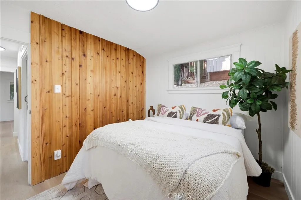 447 W Avenue 37, Los Angeles, California 90065 — photo 5