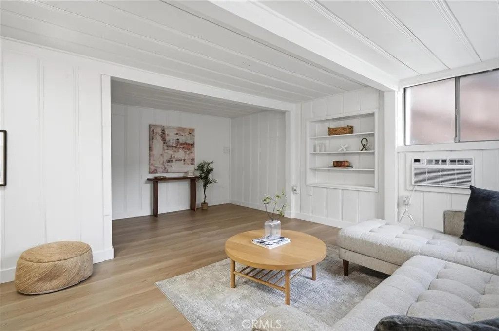 447 W Avenue 37, Los Angeles, California 90065 — photo 4