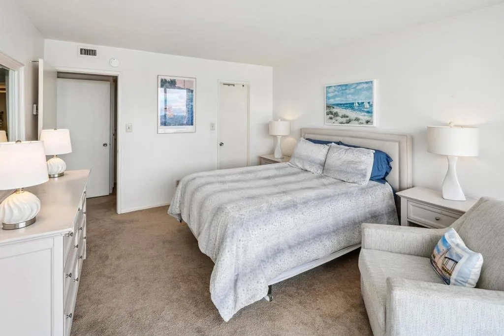 1830 Avenida Del Mundo 1603, San Diego, California 92118 — photo 4