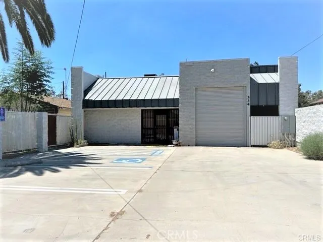 334 S Arrowhead Avenue, San Bernardino, California 92408 — photo 4