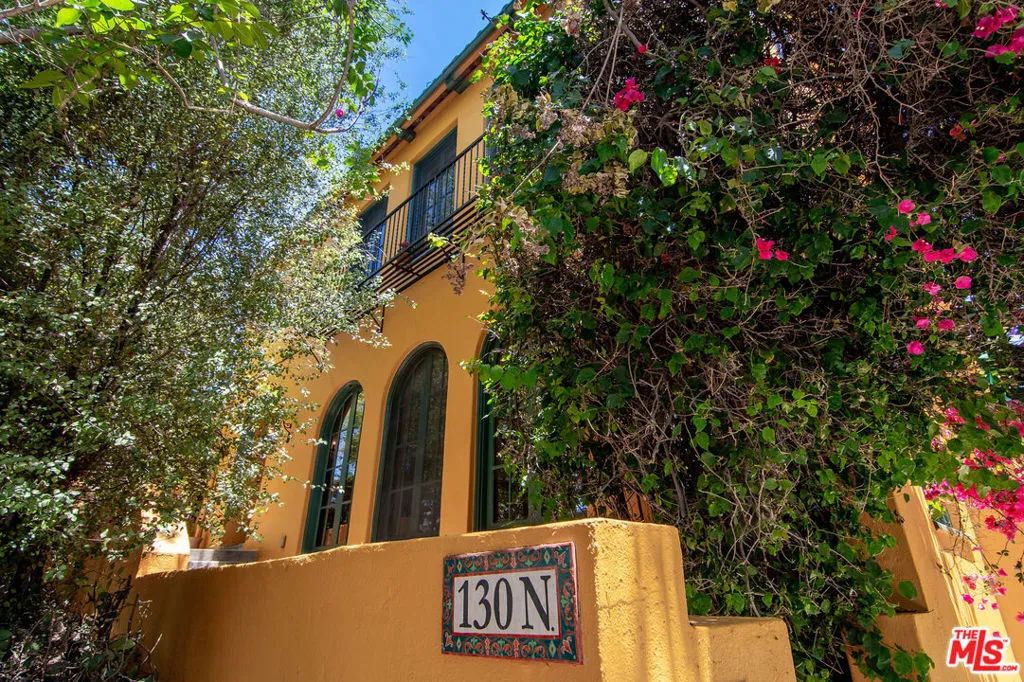 130 N Catalina Street, Los Angeles, California 90004 — photo 5