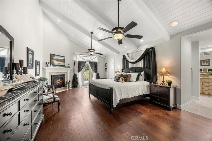 5329 Brentwood, Yorba Linda, California 92887 — photo 5