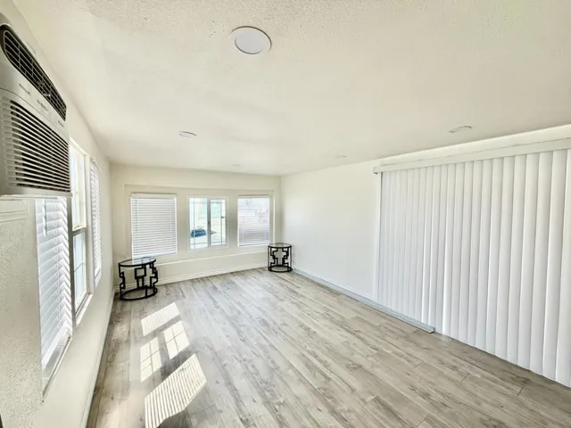 17069 N Indian Canyon Drive, Palm Springs, California 92262 — photo 4