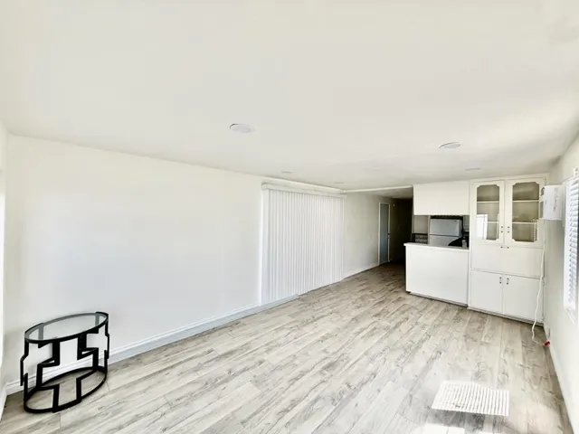 17069 N Indian Canyon Drive, Palm Springs, California 92262 — photo 5