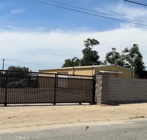 1285 Jefferson, Colton, California 92324 — photo 4