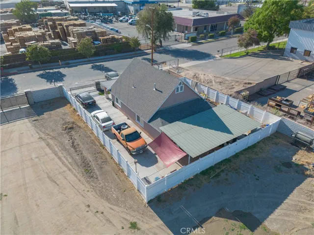 1285 Jefferson, Colton, California 92324 — photo 5