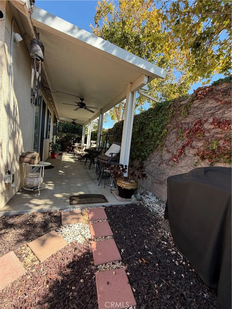 1767 Turquesa Drive, San Jacinto, California 92583 — photo 4