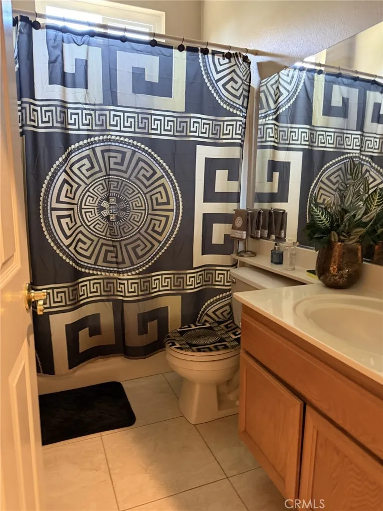 1767 Turquesa Drive, San Jacinto, California 92583 — photo 5