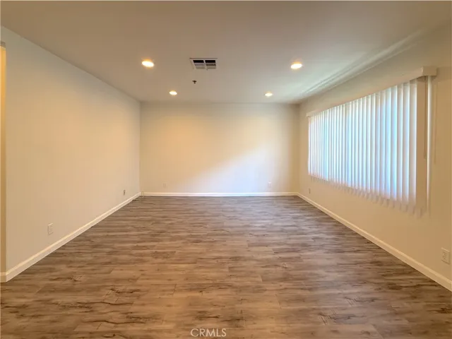 510 N Curtis Avenue D, Alhambra, California 91801 — photo 4