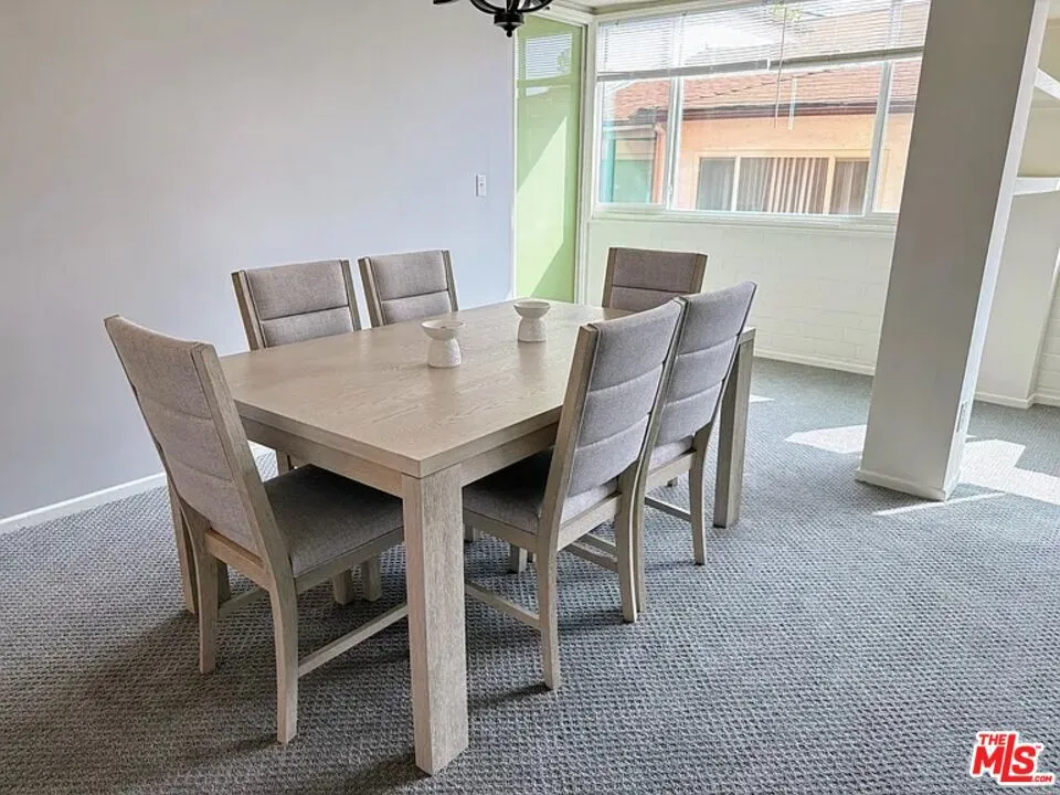 540 Kelton Avenue 2d, Los Angeles, California 90024 — photo 4