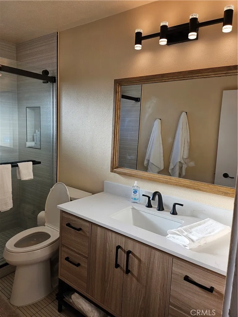 hall bathroom hall bathroom