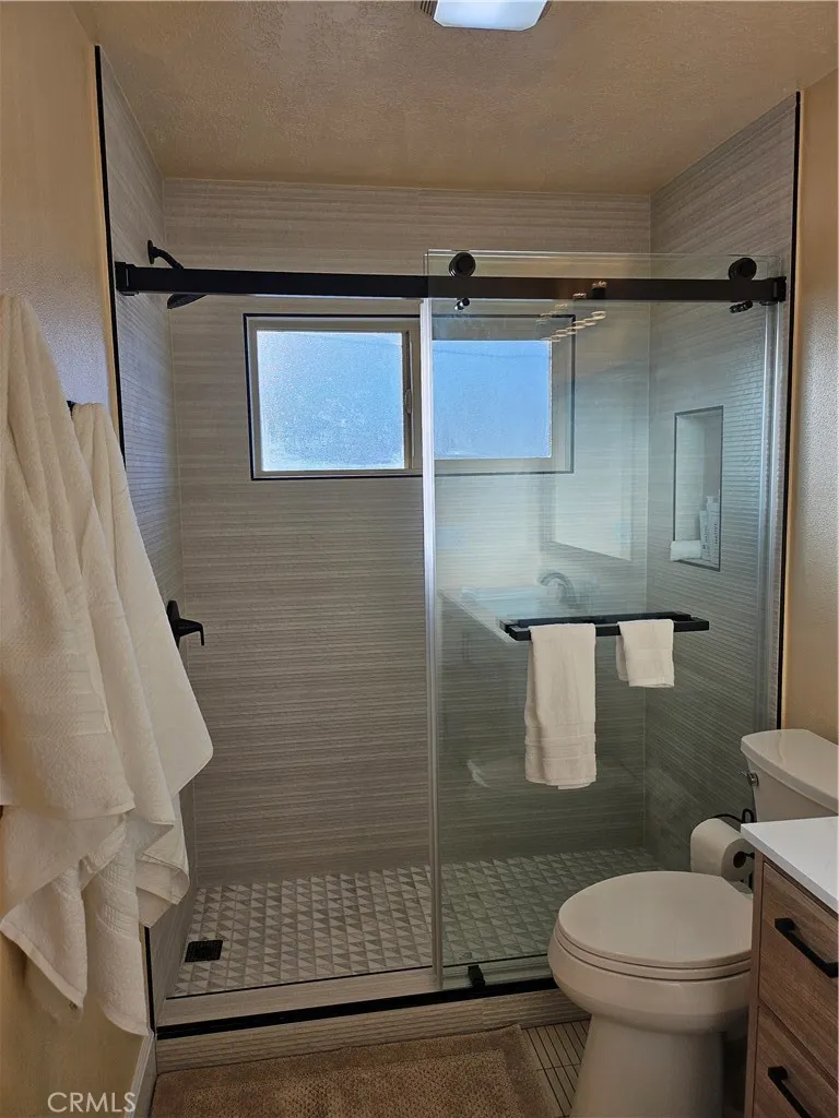hall bathroom hall bathroom