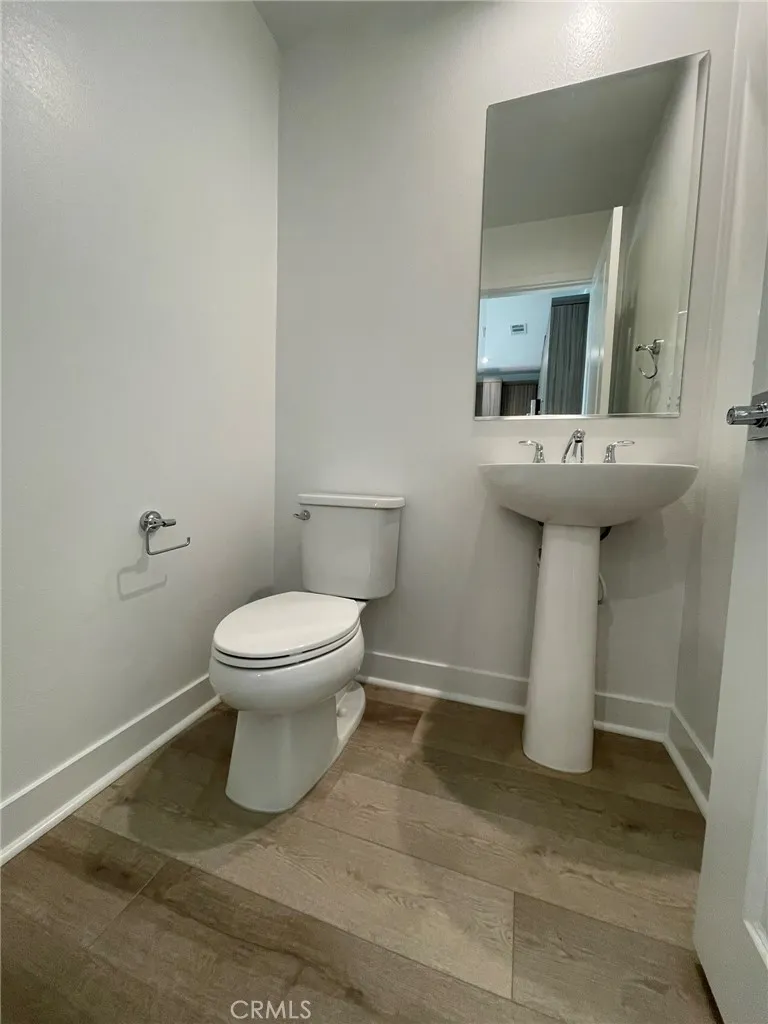 1230 W Bushell, Anaheim, California 92805 — photo 5