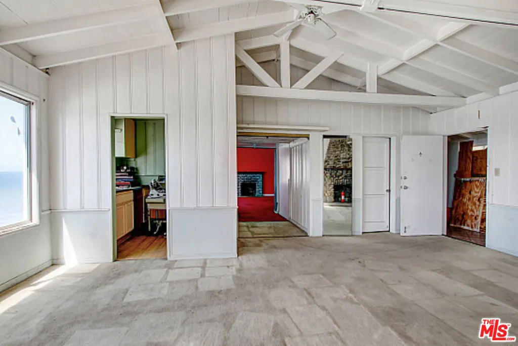 gallery-image 5