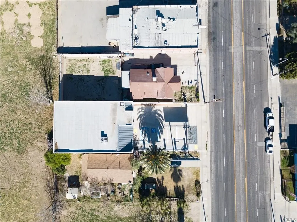 334 S Arrowhead Avenue, San Bernardino, California 92408 — photo 4