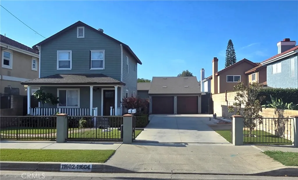 Property 1