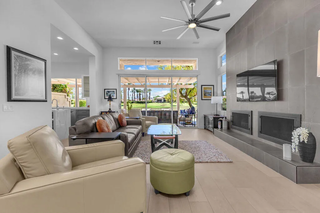 745 Box Canyon Trail, Palm Desert, California 92211 — photo 5