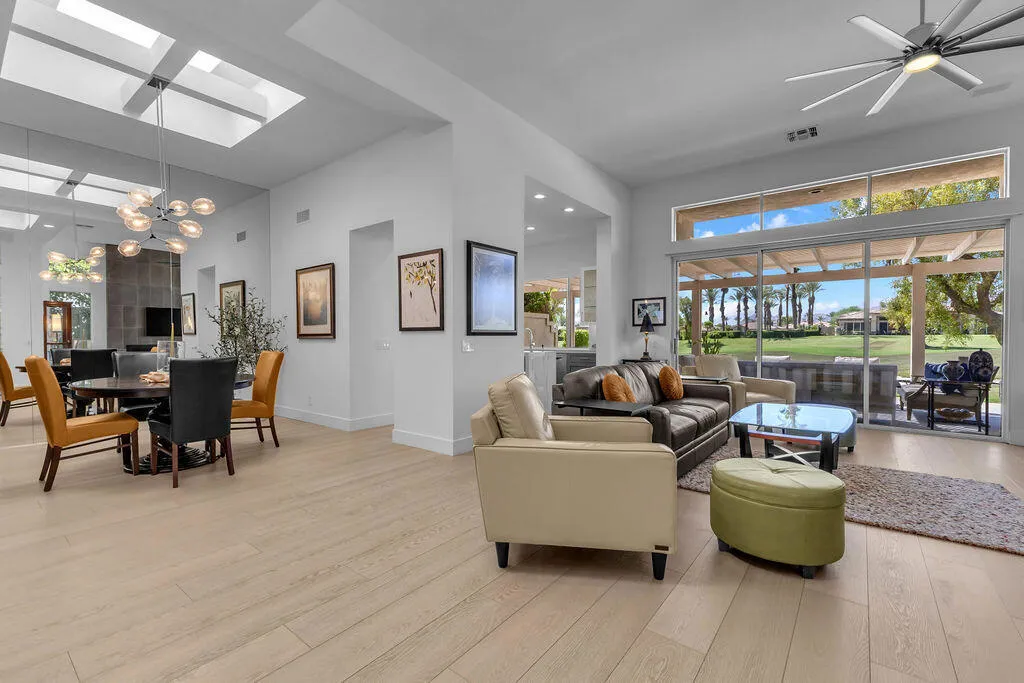 745 Box Canyon Trail, Palm Desert, California 92211 — photo 4