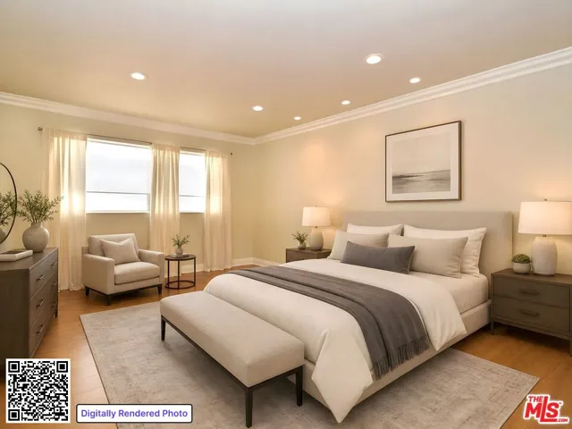 5354 Lindley Avenue 301, Encino, California 91316 — photo 4