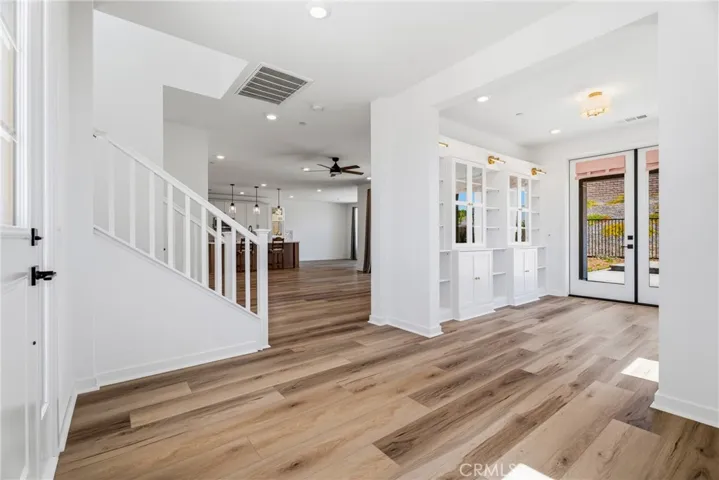 30006 Chestnut, Castaic, California 91384 — photo 5