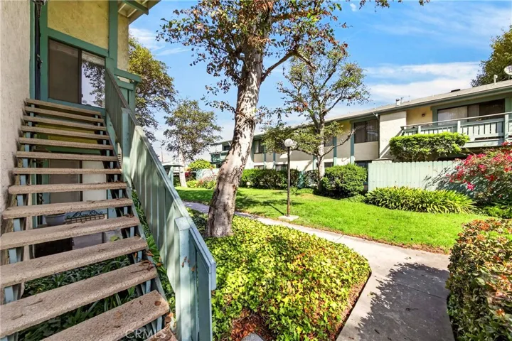 20535 S Vermont Avenue 4, Torrance, California 90502 — photo 5