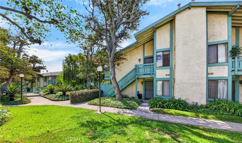 20535 S Vermont Avenue 4, Torrance, California 90502 — photo 4