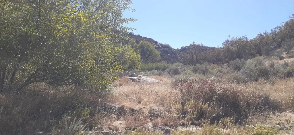 0 Crazy Horse, Aguanga, California 92536 — photo 4