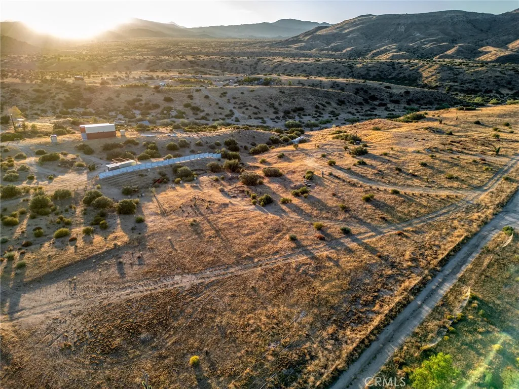 5430 Red Ryder Road, Pioneertown, California 92268 — photo 5