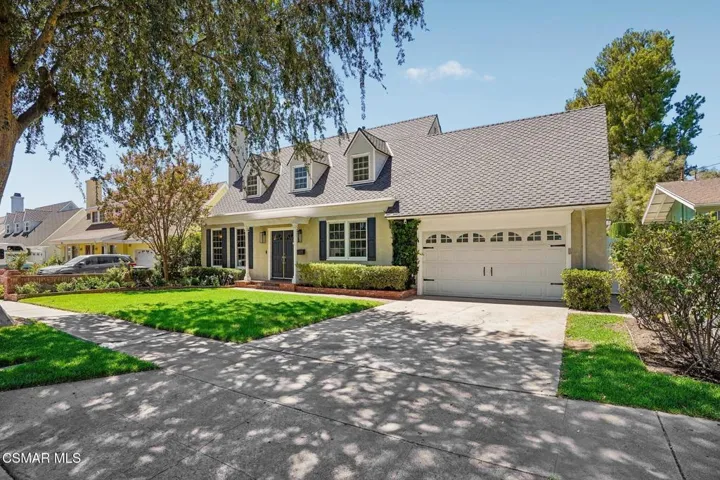 9653 Oakdale Avenue, Chatsworth, California 91311 — photo 5