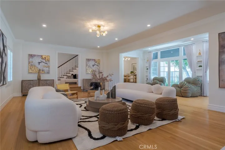 2245 E California, San Marino, California 91108 — photo 5