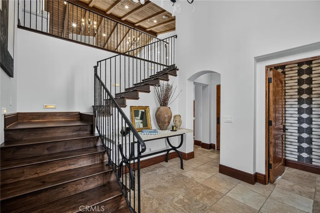 34052 Chula Vista, Dana Point, California 92629 — photo 5