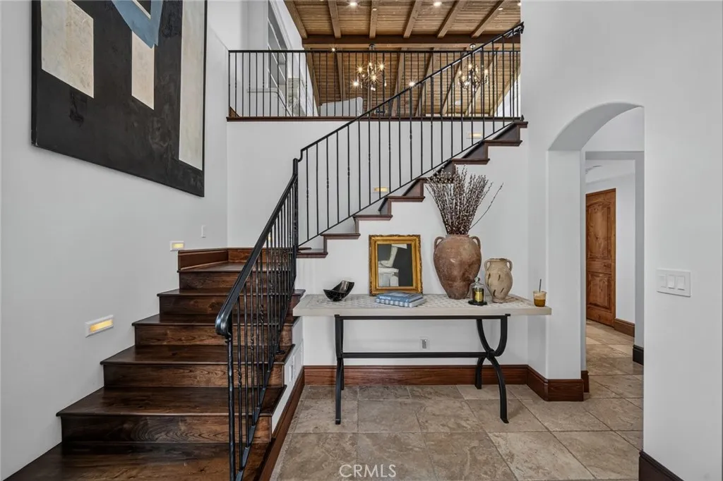 34052 Chula Vista, Dana Point, California 92629 — photo 4