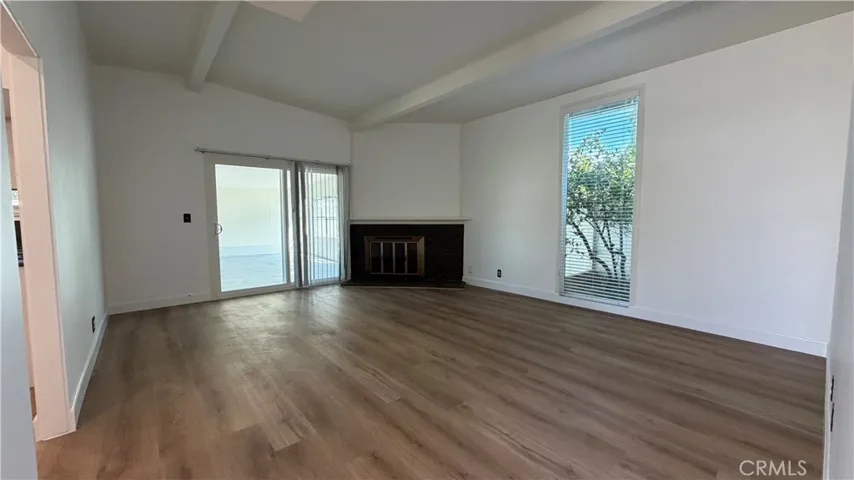 624 Maertin Lane, Fullerton, California 92831 — photo 4