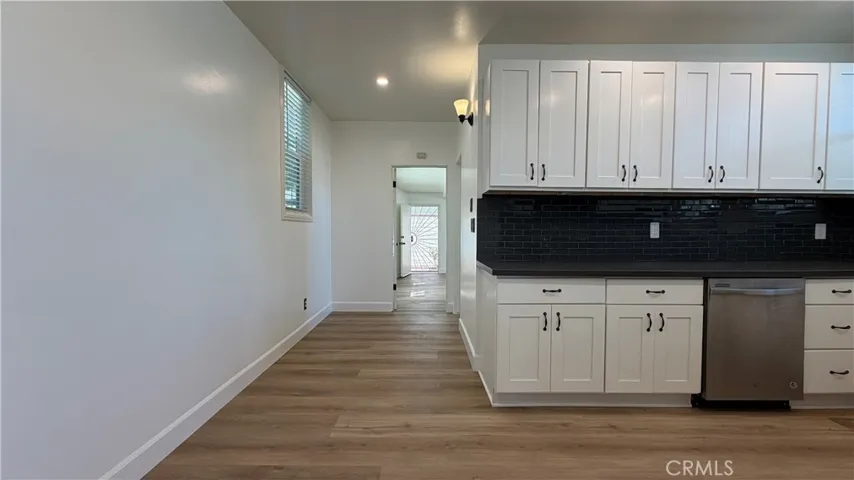 624 Maertin Lane, Fullerton, California 92831 — photo 5