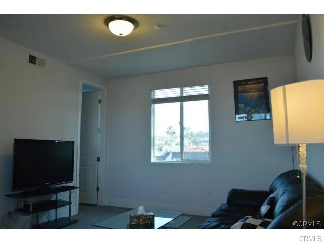 408 Avenida Santa Barbara B3, San Clemente, California 92672 — photo 4
