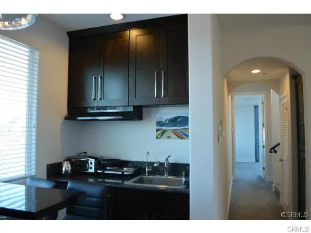 408 Avenida Santa Barbara B3, San Clemente, California 92672 — photo 5