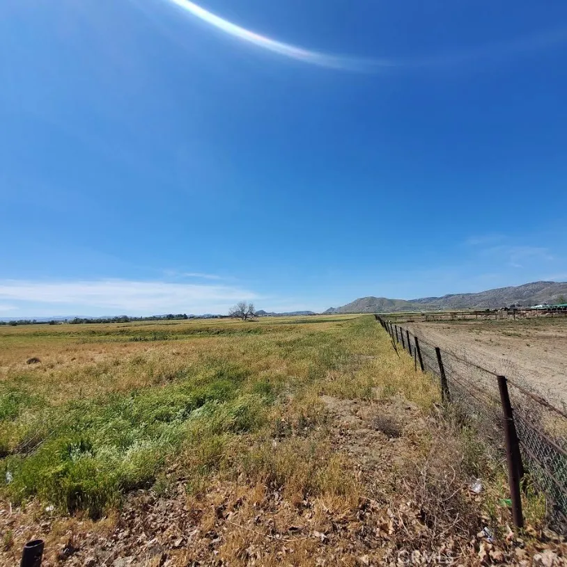 1870 N Ramona, San Jacinto, California 92582 — photo 4
