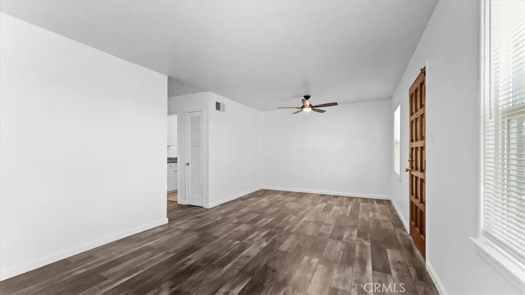 1927 Campbell, Oroville, California 95966 — photo 5