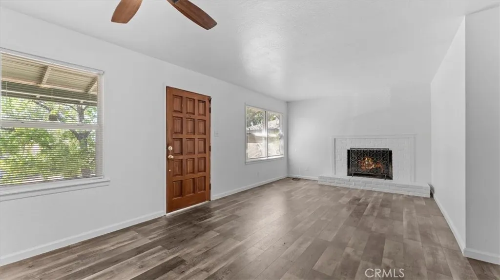1927 Campbell, Oroville, California 95966 — photo 4