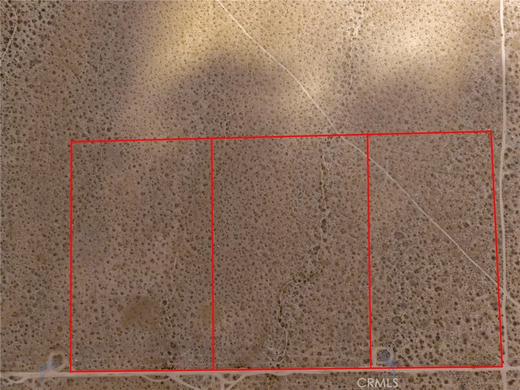 0 Crudup Road, Phelan, California 92371 — photo 4