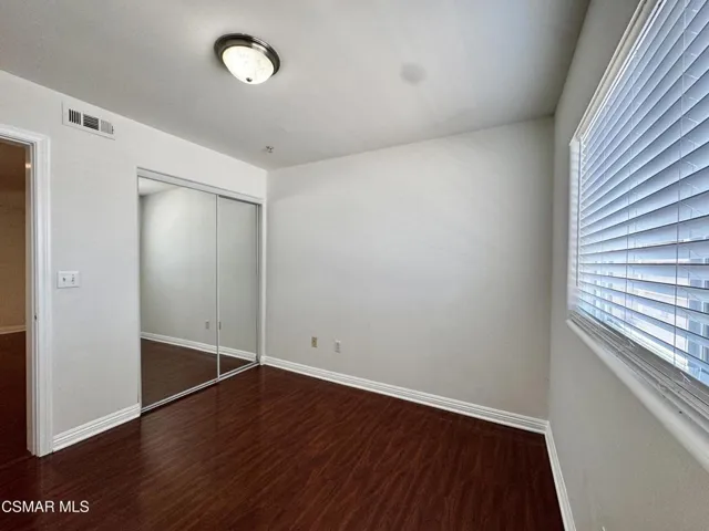 IMG_5782