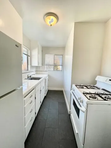 466 N Fair Oaks Avenue, Sunnyvale, California 94085 — photo 4
