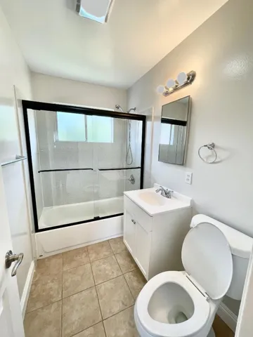 466 N Fair Oaks Avenue, Sunnyvale, California 94085 — photo 5