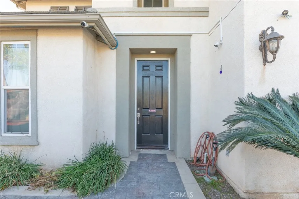 636 Debora Rae, Corona, California 92882 — photo 5